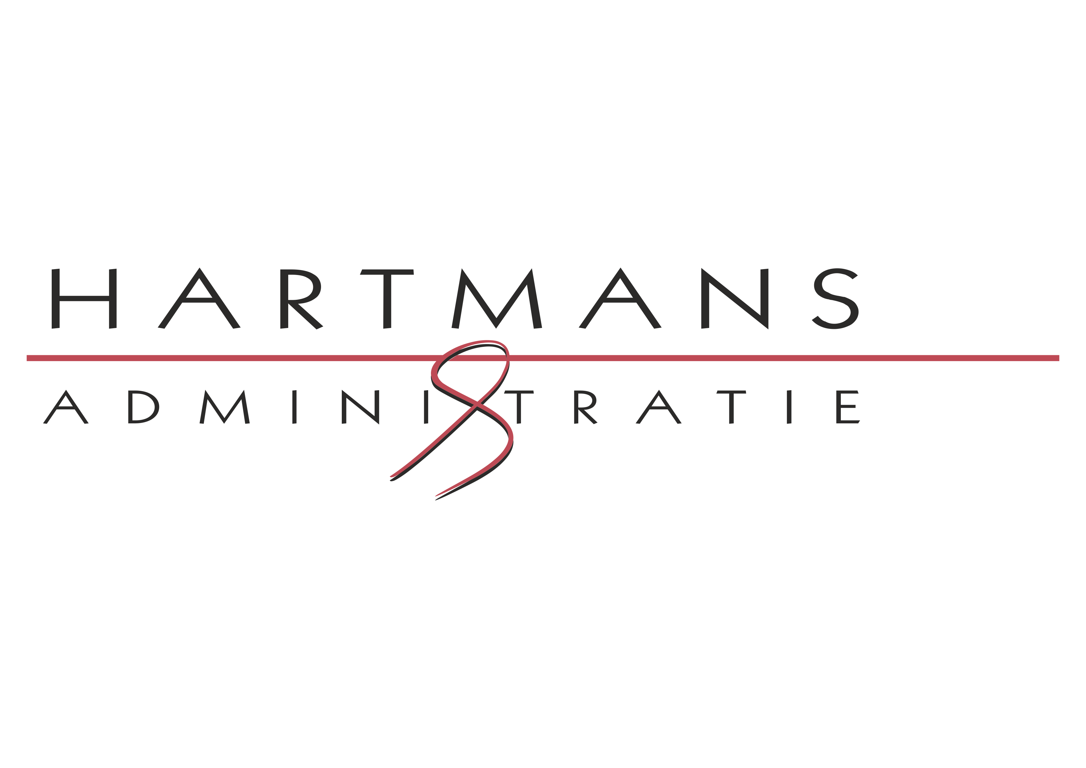Hartmans Administratie